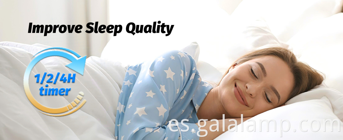 nombre predeterminado default name